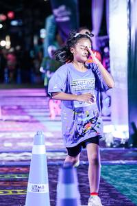 BIB: 
                            <button type="button" onclick="openModal(26320270)" class="btn btn-primary btn-sm float-right btn-popup" data-toggle="modal" data-target=".modal-high-quality">
                        <i class="fas fa-shopping-cart"></i> Add to Cart
                    </button>
                                            <button type="button" onclick="isThisMe(26320270, true)" class="btn btn-success btn-sm float-right btn-popup btn-isme hidden" data-toggle="tooltip" data-placement="bottom" title="นี่คือรูปของคุณใช่ไหม คลิกที่นี่เพื่อเอาเข้าอัลบั้ม">
                        <i class="fas fa-plus"></i> Add to album
                    </button>
                    <button type="button" onclick="isThisMe(26320270, false)" class="btn btn-warning btn-sm float-right btn-popup btn-isnotme hidden">
                        <i class="fas fa-ban"></i> Remove from album
                    </button>